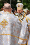Kép szöveg
